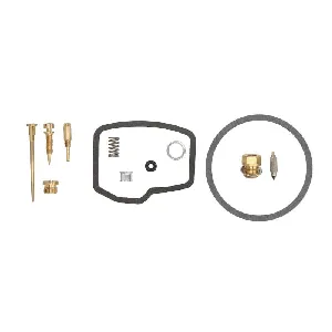 Set za popravku, karburator KEYSTER KH-0115 IC-G043ES