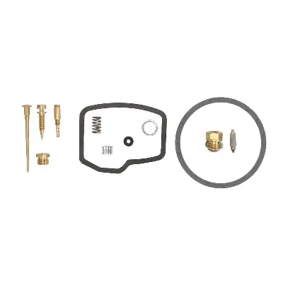 Set za popravku, karburator KEYSTER KH-0115 IC-G043ES