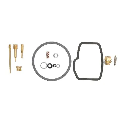 Set za popravku, karburator KEYSTER KH-0116 IC-G043ET
