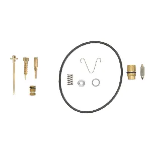 Set za popravku, karburator KEYSTER KH-0120F IC-G043EV