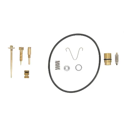 Set za popravku, karburator KEYSTER KH-0120F IC-G043EV