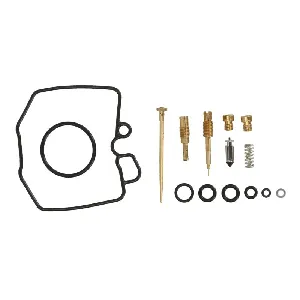 Set za popravku, karburator KEYSTER KH-0146F IC-G043F0