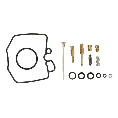 Set za popravku, karburator KEYSTER KH-0146F IC-G043F0