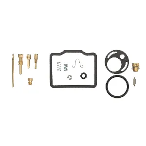 Set za popravku, karburator KEYSTER KH-0155 IC-G043F2