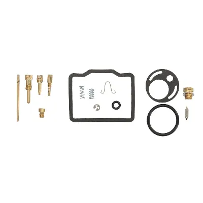 Set za popravku, karburator KEYSTER KH-0155 IC-G043F2