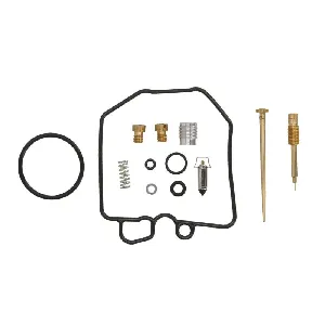 Set za popravku, karburator KEYSTER KH-0169F IC-G043F6