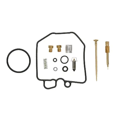 Set za popravku, karburator KEYSTER KH-0169F IC-G043F6
