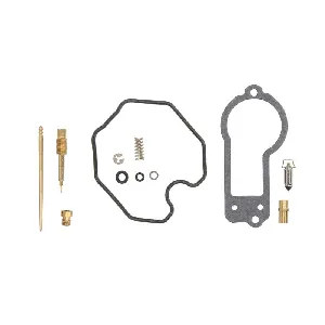Set za popravku, karburator KEYSTER KH-0178NA IC-G043F8