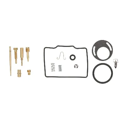 Set za popravku, karburator KEYSTER KH-0196N IC-G043F9