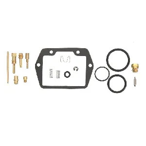 Set za popravku, karburator KEYSTER KH-0204N IC-G043FB
