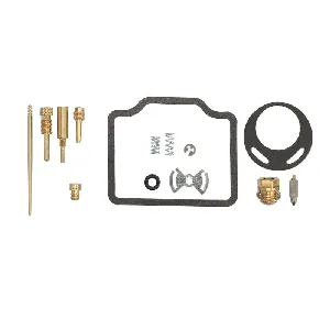Set za popravku, karburator KEYSTER KH-0205 IC-G043FC
