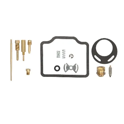Set za popravku, karburator KEYSTER KH-0205 IC-G043FC