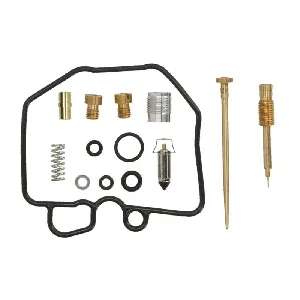 Set za popravku, karburator KEYSTER KH-0373NFR IC-G043FJ