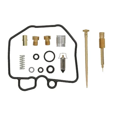 Set za popravku, karburator KEYSTER KH-0373NFR IC-G043FJ