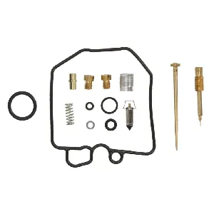 Set za popravku, karburator KEYSTER KH-0379NFR IC-G043FL