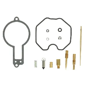 Set za popravku, karburator KEYSTER KH-0583N IC-G043FQ