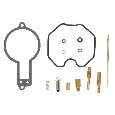Set za popravku, karburator KEYSTER KH-0583N IC-G043FQ