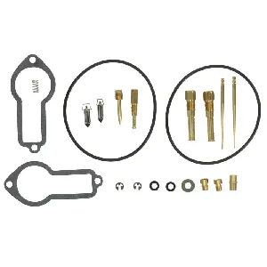 Set za popravku, karburator KEYSTER KH-0585NF IC-G043FR