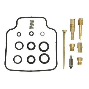 Set za popravku, karburator KEYSTER KH-0873N IC-G043FU