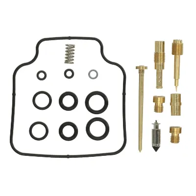 Set za popravku, karburator KEYSTER KH-0873N IC-G043FU