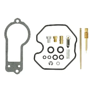 Set za popravku, karburator KEYSTER KH-0982NFR IC-G043FZ
