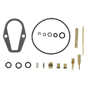 Set za popravku, karburator KEYSTER KH-1050NFR IC-G043G1