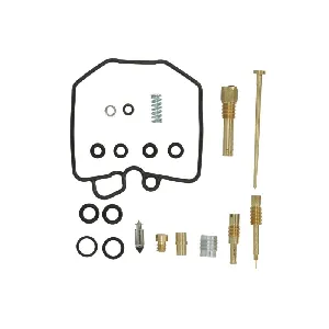Set za popravku, karburator KEYSTER KH-1092NF IC-G043G2