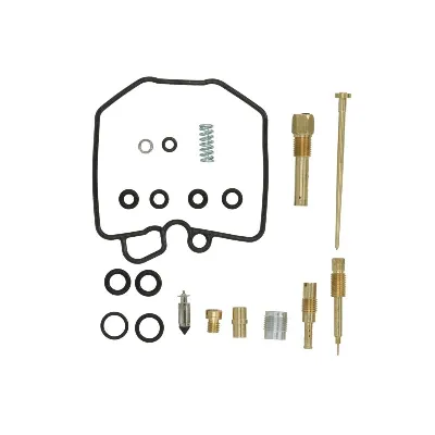 Set za popravku, karburator KEYSTER KH-1092NF IC-G043G2
