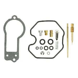 Set za popravku, karburator KEYSTER KH-1156NFR IC-G043G4