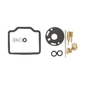 Set za popravku, karburator KEYSTER KH-1186NR IC-G043G6