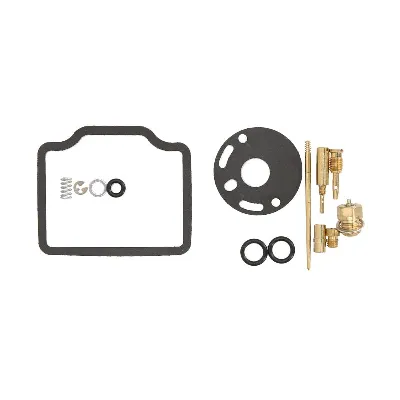 Set za popravku, karburator KEYSTER KH-1186NR IC-G043G6