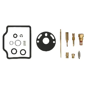 Set za popravku, karburator KEYSTER KH-1187NR IC-G043G7
