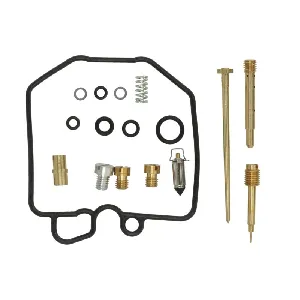 Set za popravku, karburator KEYSTER KH-1190NFR IC-G043G8