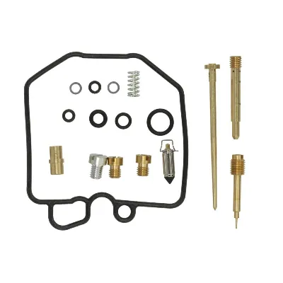 Set za popravku, karburator KEYSTER KH-1190NFR IC-G043G8