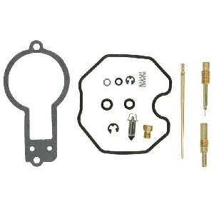 Set za popravku, karburator KEYSTER KH-1191NA IC-G043G9