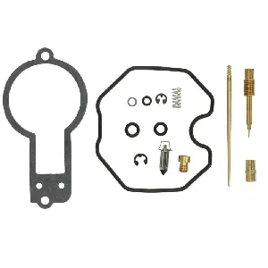 Set za popravku, karburator KEYSTER KH-1192NA IC-G043GA