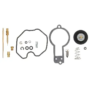 Set za popravku, karburator KEYSTER KH-1192NAPLUS IC-G0QRIF