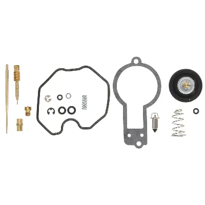 Set za popravku, karburator KEYSTER KH-1192NAPLUS IC-G0QRIF