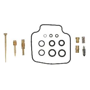 Set za popravku, karburator KEYSTER KH-1193N IC-G043GB