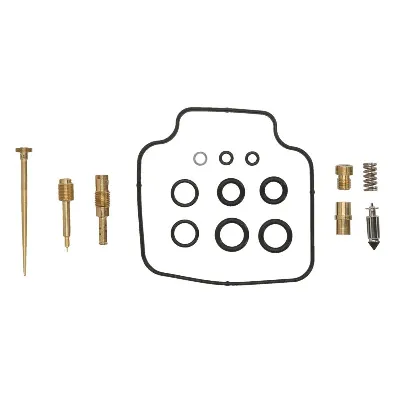 Set za popravku, karburator KEYSTER KH-1193N IC-G043GB