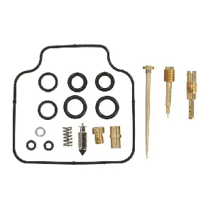 Set za popravku, karburator KEYSTER KH-1194N IC-G043GC