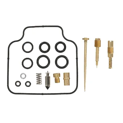Set za popravku, karburator KEYSTER KH-1194N IC-G043GC