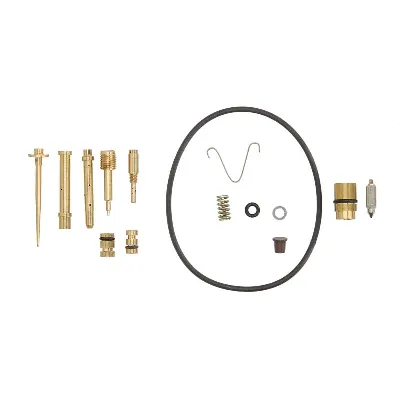 Set za popravku, karburator KEYSTER KH-1200F IC-G043GE