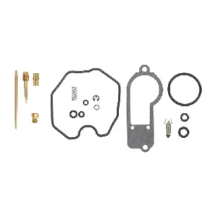 Set za popravku, karburator KEYSTER KH-1204NR IC-G043GF