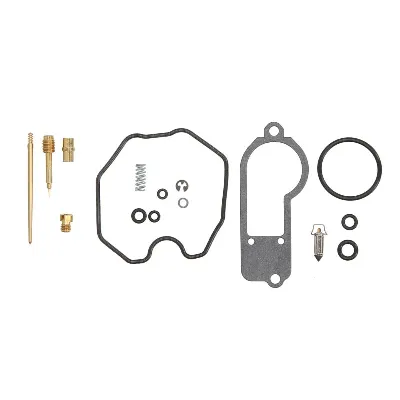 Set za popravku, karburator KEYSTER KH-1204NR IC-G043GF