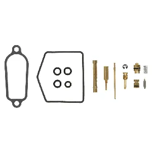 Set za popravku, karburator KEYSTER KH-1212NR IC-G043GG
