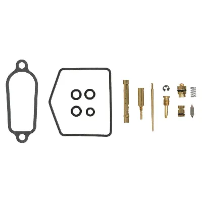 Set za popravku, karburator KEYSTER KH-1212NR IC-G043GG