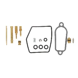 Set za popravku, karburator KEYSTER KH-1213NR IC-G043GH