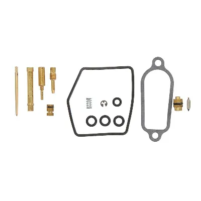 Set za popravku, karburator KEYSTER KH-1213NR IC-G043GH