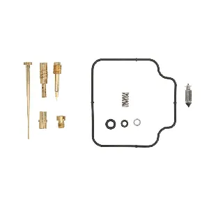 Set za popravku, karburator KEYSTER KH-1235N IC-G043GL